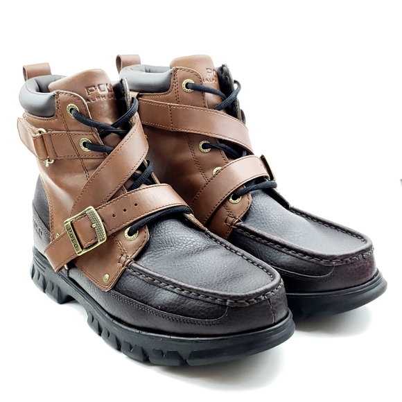Polo by Ralph Lauren | Shoes | Polo 